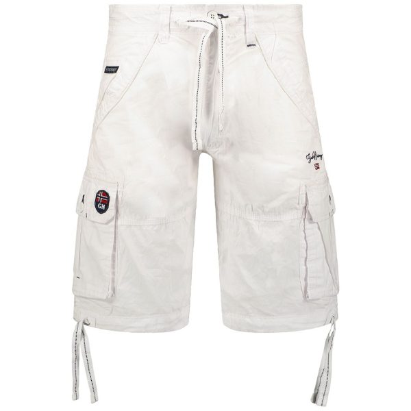 islas Bermudas