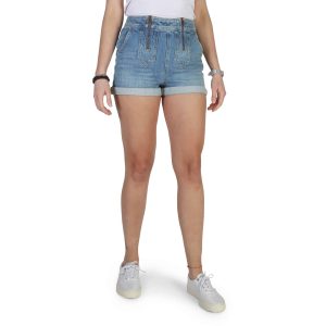 Pantalones cortos WW0WW18344_912 S