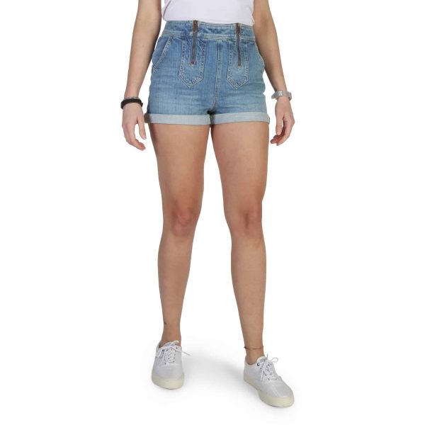 Bermudas WW0WW18344_912 L