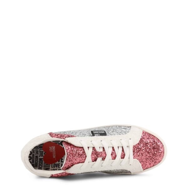 Tenis - Imagen 3