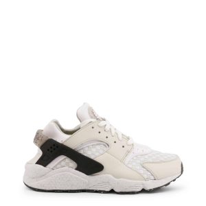 AirHuaracheCrater-DM0863_001 Zapatillas de deporte US 11