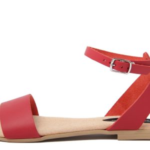 Sandalias