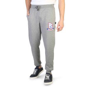 Pantalón de entrenamiento PFPS506_94 L