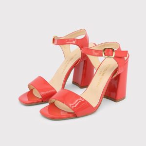 Sandalias