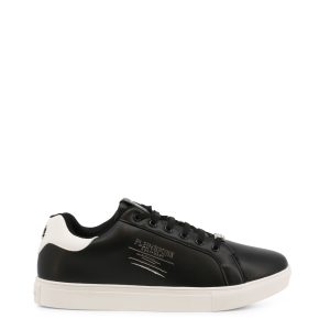 Zapatillas SIPS932-99_NERO UE 42