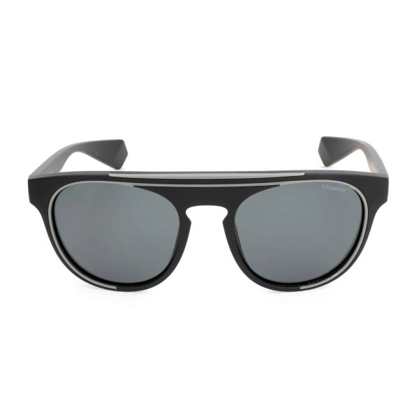 Gafas de sol - Imagen 2