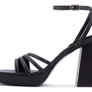 Sandalias