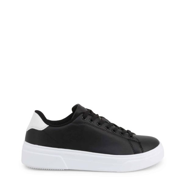 Zapatillas 620-506_NEGRO UE 39