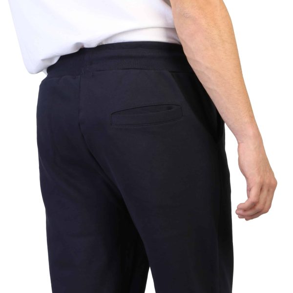 Pantalón de entrenamiento PFPS501I_85 XL - Imagen 3
