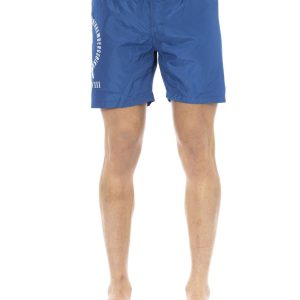 Bañador BKK1MBM07_NAVY L