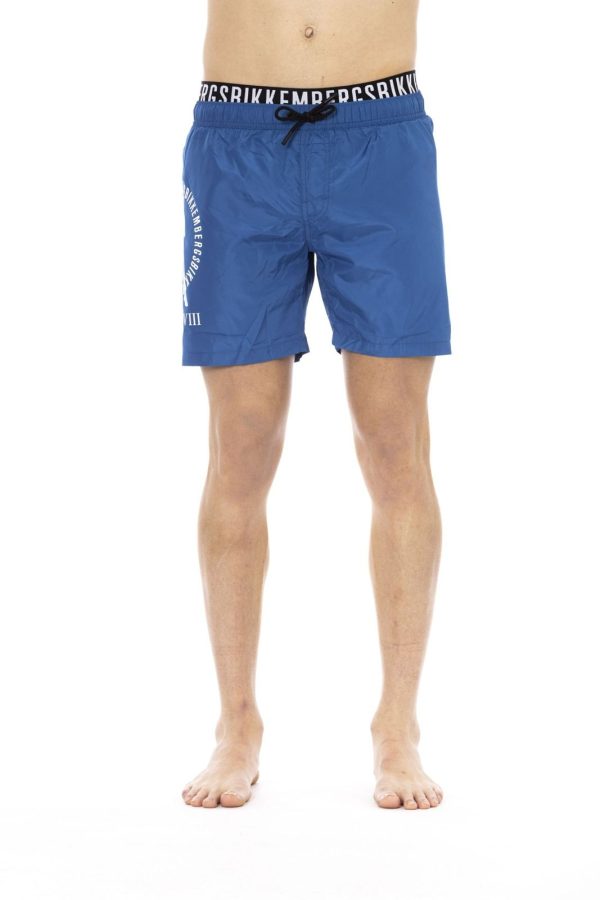 Bañador BKK1MBM07_NAVY XXL