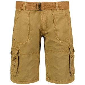 islas Bermudas