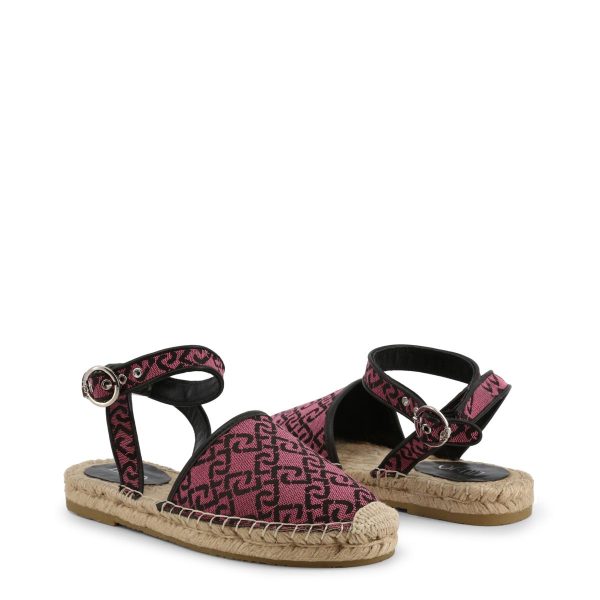 Sandalias SA2271TX021S1668 UE 36 - Imagen 2