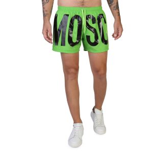 Traje de baño A4285-9301_A0396 L