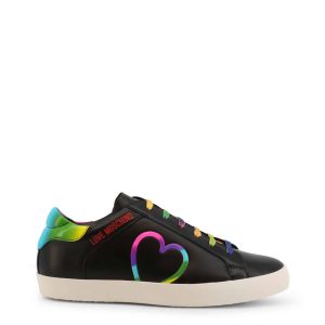 Zapatillas JA15442G1EIA6_00A UE 36