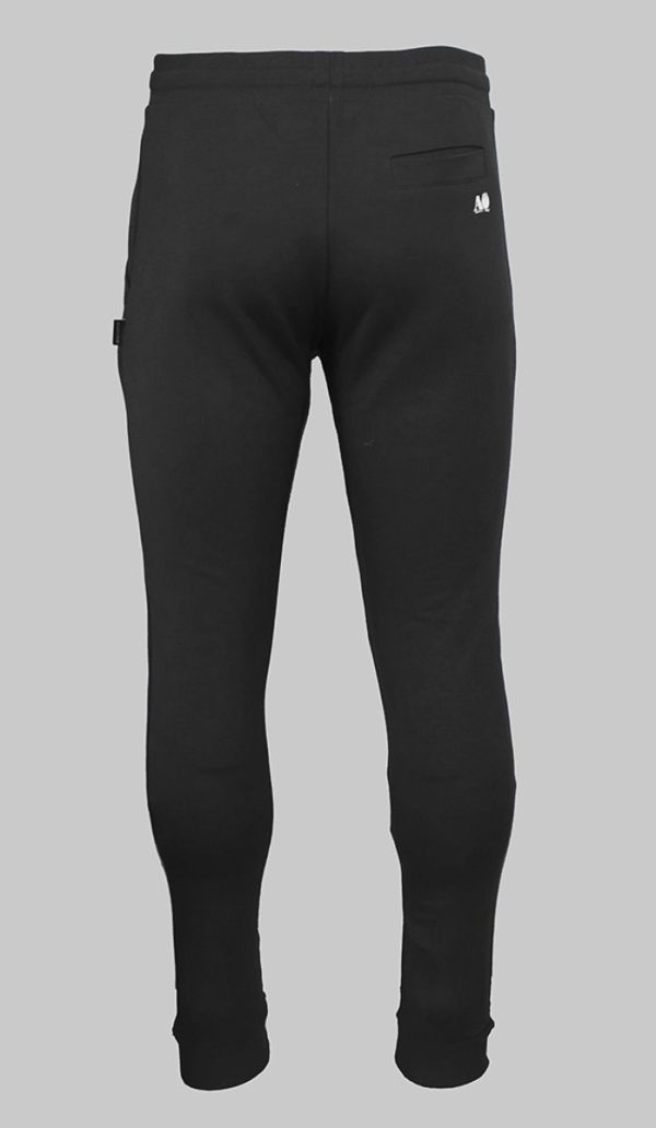 Pantalones de entrenamiento - Imagen 2