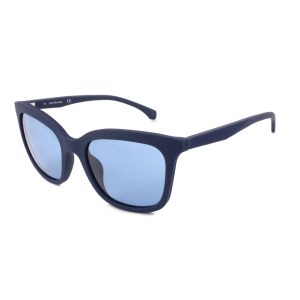 Gafas de sol CKJ819S_465 NOSIZE