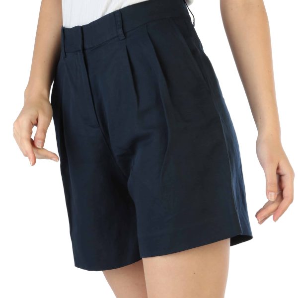 Bermudas WW0WW27568_DW5 32 - Imagen 3