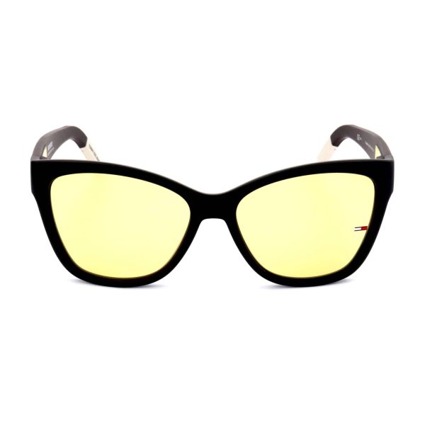 Gafas de sol TJ0026S_003 NOSIZE - Imagen 2