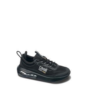 CM8816_BLACK Zapatillas EU 44