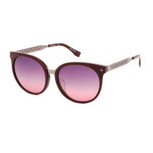 Gafas de sol