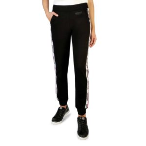 Pantalones de entrenamiento