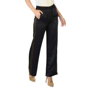 Pantalones de entrenamiento