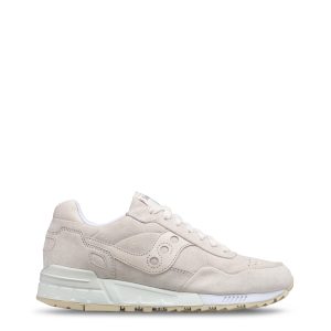 Zapatillas SHADOW-5000_S70730-1 UE 49