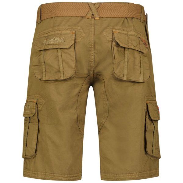 islas Bermudas - Imagen 2
