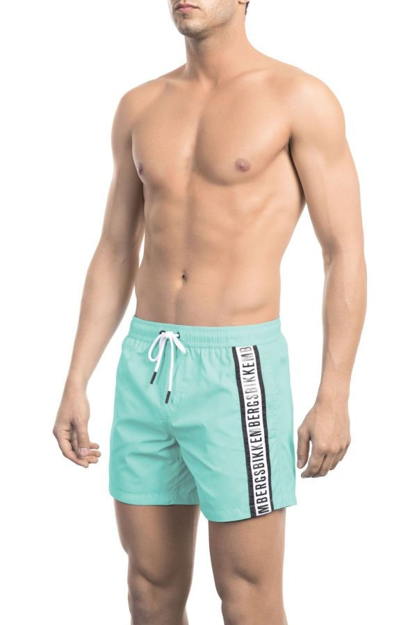 Ropa de baño