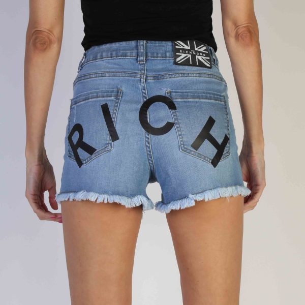islas Bermudas - Imagen 2