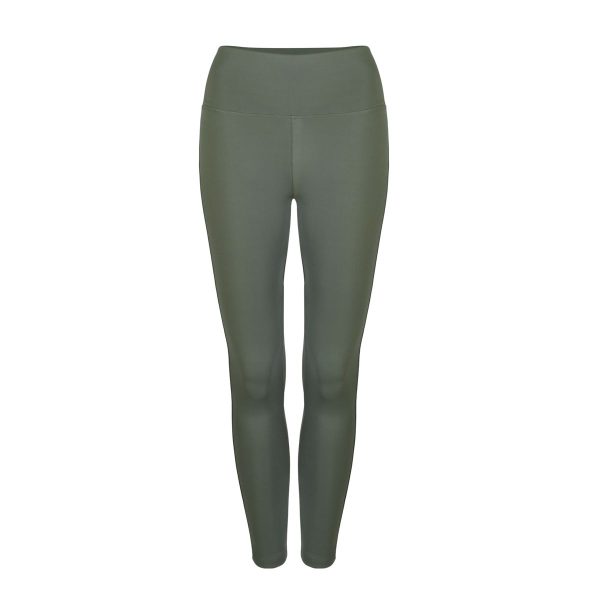 Leggings BB23956_Caqui M - Imagen 2