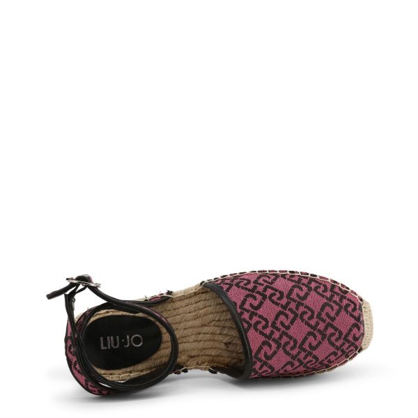 Sandalias SA2271TX021S1668 UE 36 - Imagen 3