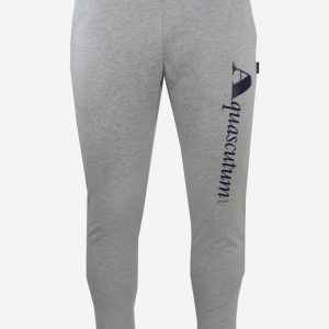 Pantalones de entrenamiento