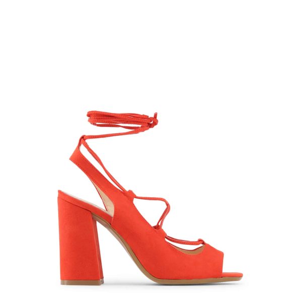 Sandalias - Imagen 2