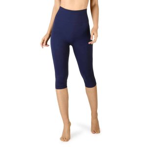 Leggings BB240935_Marino XL
