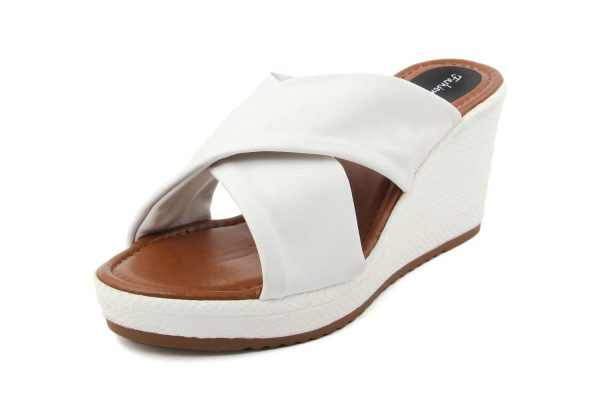 Sandalias - Imagen 3