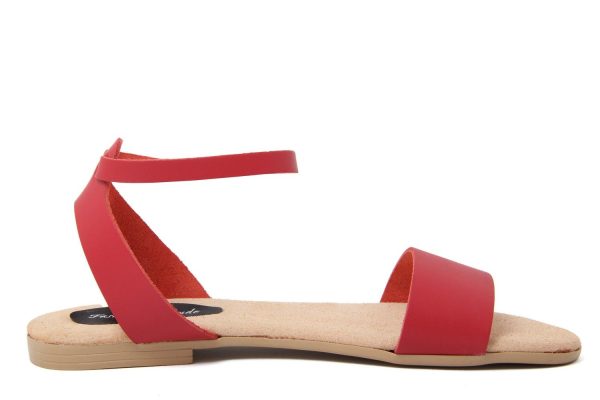 Sandalias - Imagen 3