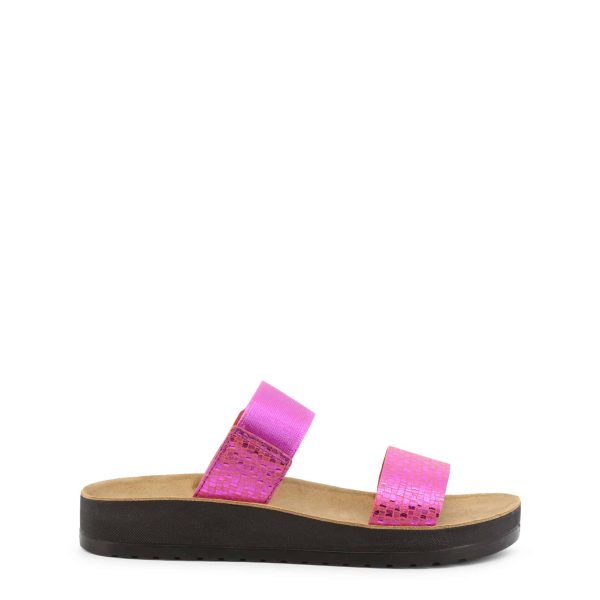 GAIA-F29269_1026 Zapatillas UE 36