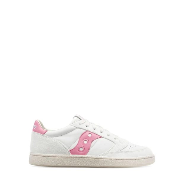 Zapatillas JAZZ-COURT_S70671-7 EU 40.5