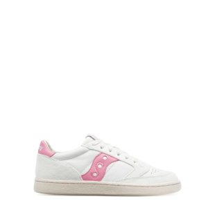 Zapatillas JAZZ-COURT_S70671-7 EU 37