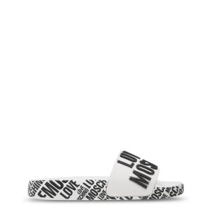 Zapatillas JA28112G1GI17_100 EU 38