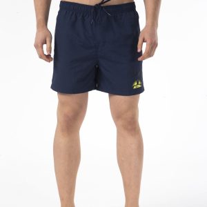 Bañador F35151RMC_532CBLU XXL