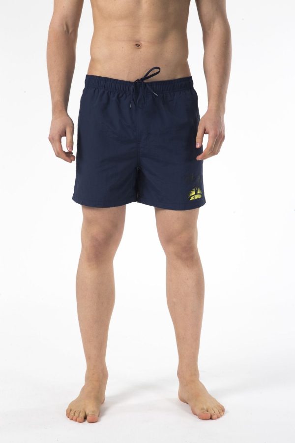 Bañador F35151RMC_532CBLU XXL