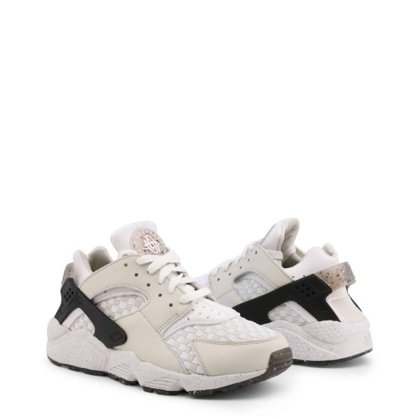 AirHuaracheCrater-DM0863_001 Zapatillas de deporte US 12 - Imagen 2