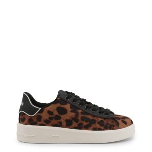 Zapatillas ROCKIES4-FL7RC4-FAP12_LEOPA EU 37