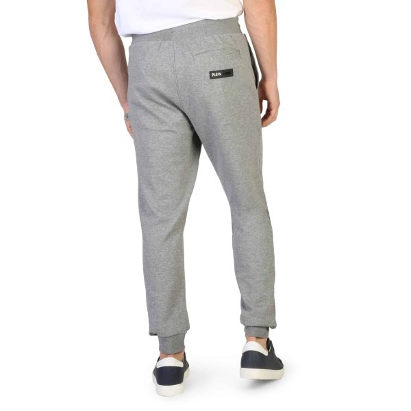 Pantalón de entrenamiento PFPS506_94 XL - Imagen 2