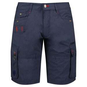 Bermudas SW1624H_Marine L