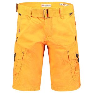 islas Bermudas