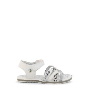 Sandalias